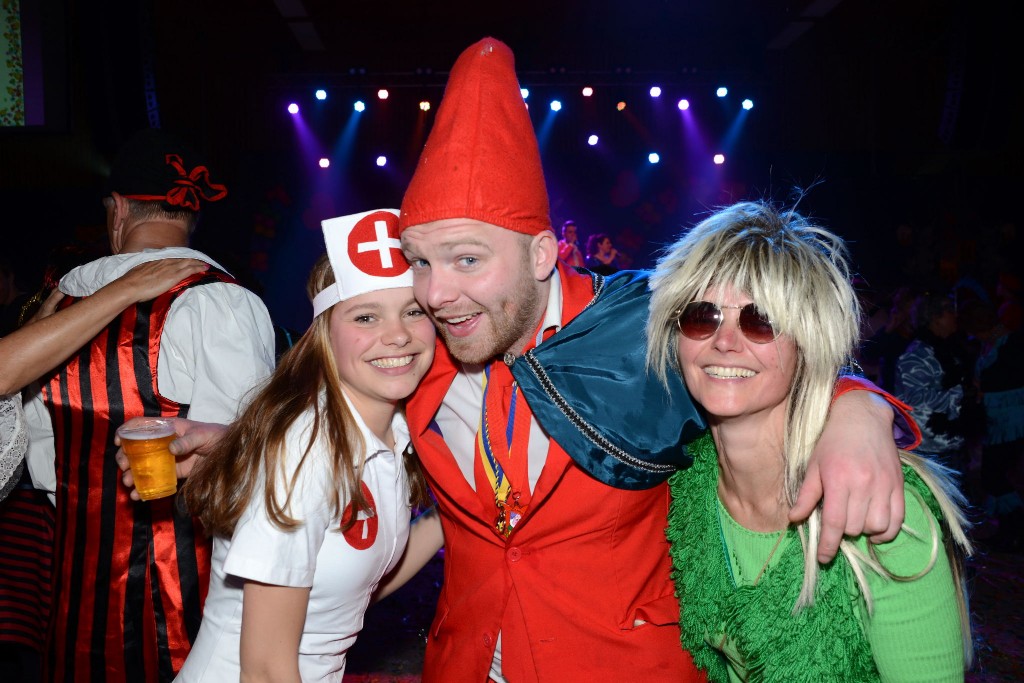 ../Images/Steegfeest 2015 234.jpg